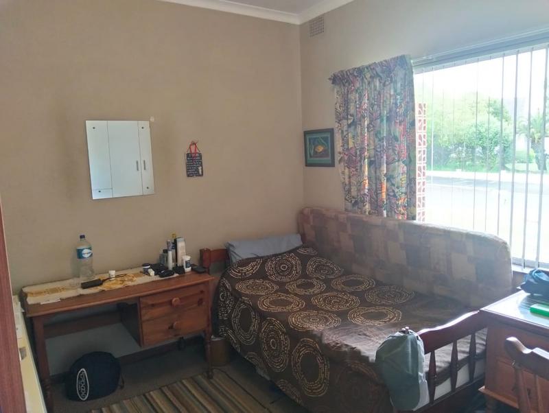 3 Bedroom Property for Sale in St Dumas Western Cape